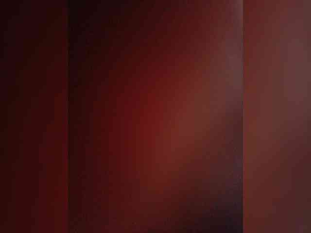 Elia-Elia webcam