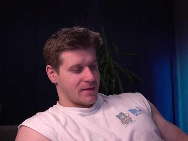 D-GREG
