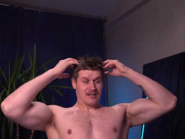 D-GREG