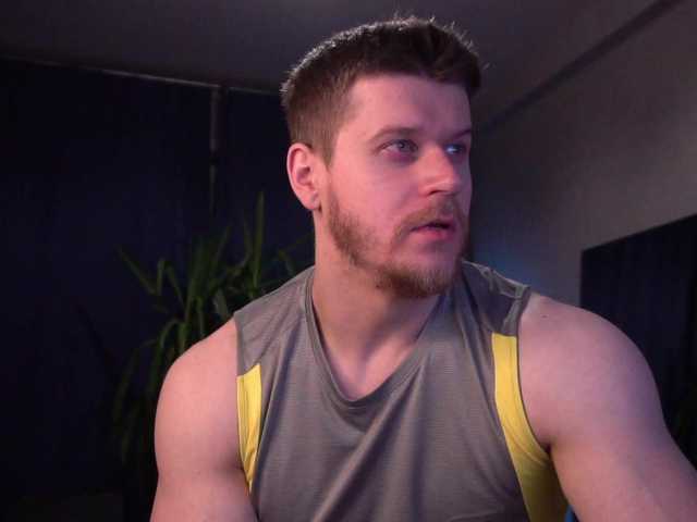D-GREG