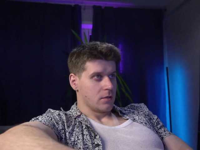 D-GREG