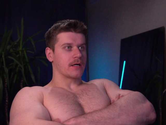 D-GREG