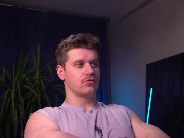 D-GREG