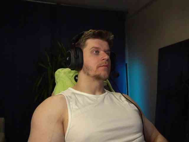 D-GREG D-GREG