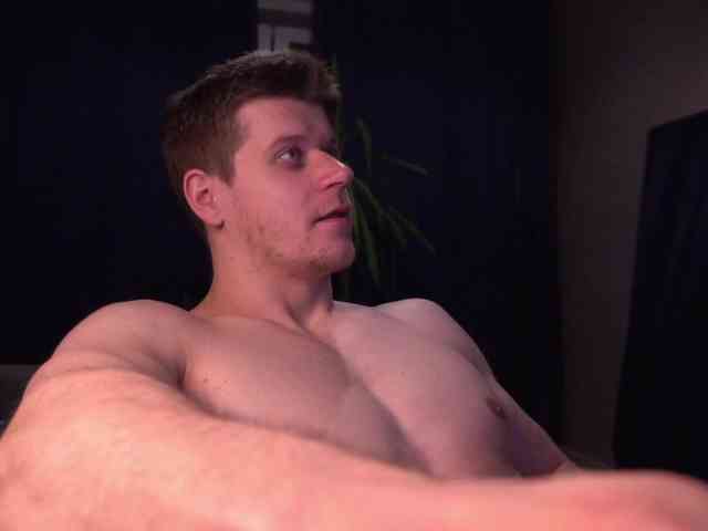 D-GREG