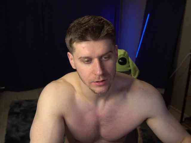 D-GREG