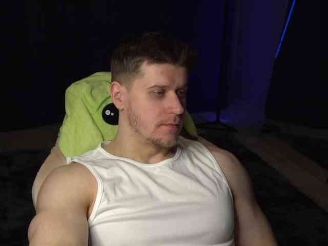 DESIRE_G