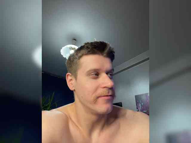 D-GREG