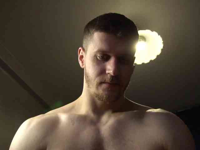 DESIRE_G