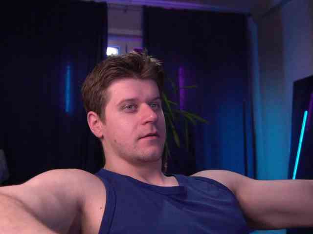 D-GREG