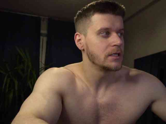 D-GREG