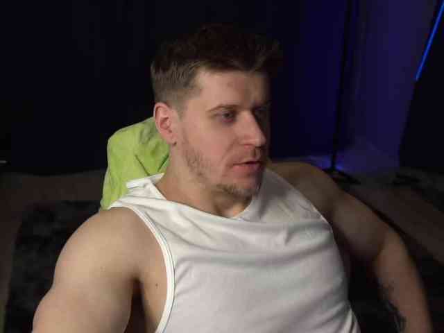 DESIRE_G