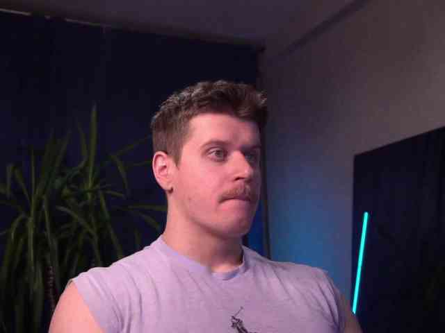 D-GREG D-GREG
