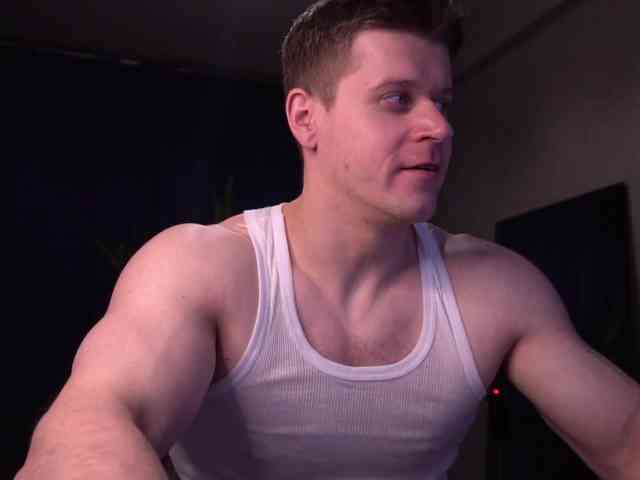 DESIRE_G