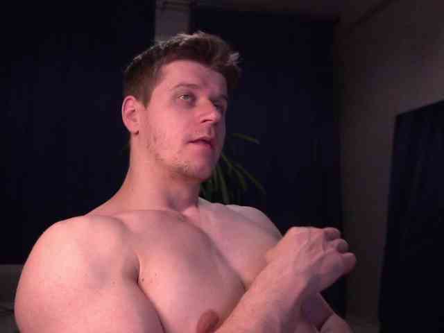 D-GREG