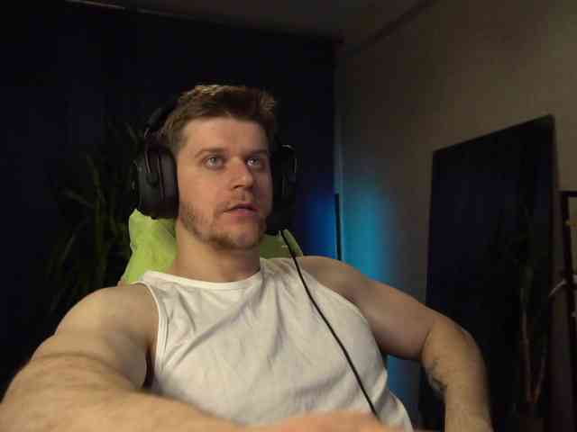 D-GREG