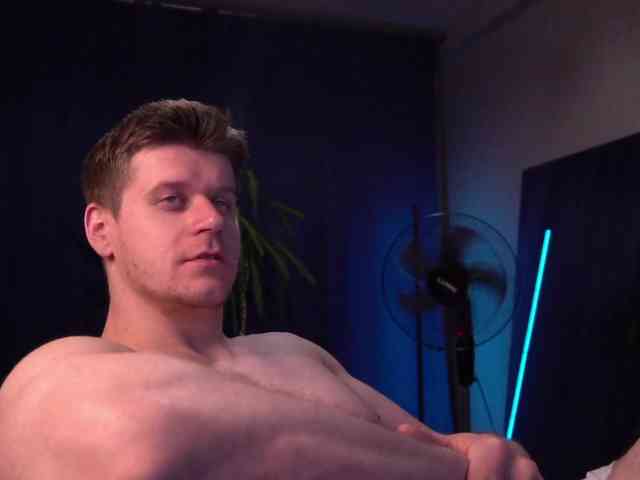 D-GREG