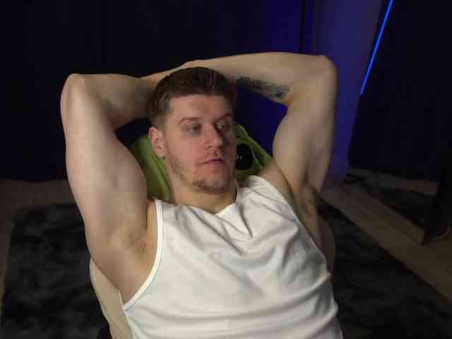 DESIRE_G