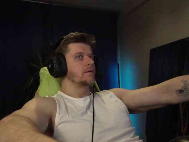 D-GREG D-GREG