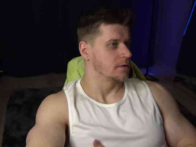 DESIRE_G