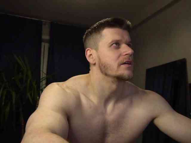DESIRE_G