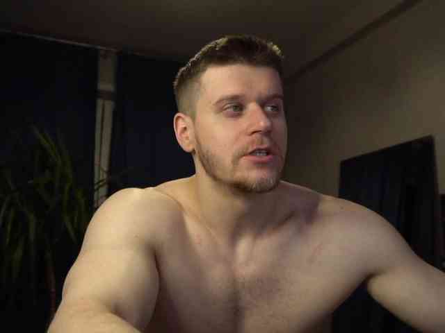 DESIRE_G