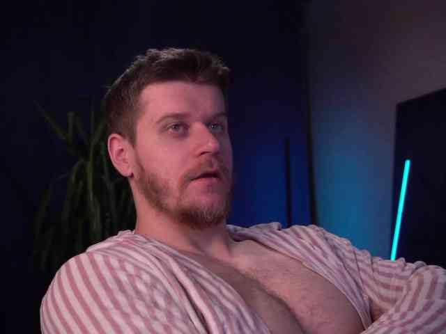 D-GREG D-GREG