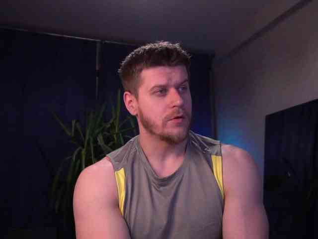 D-GREG