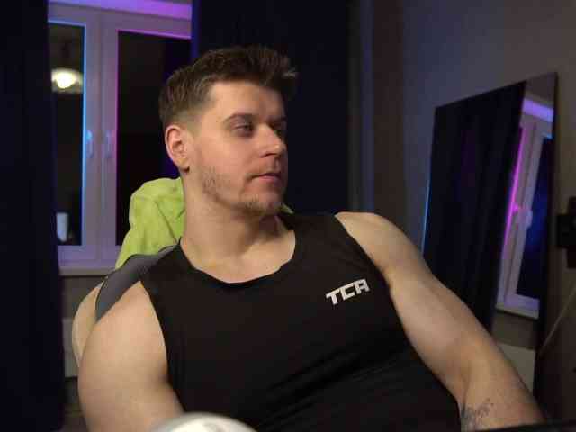 D-GREG