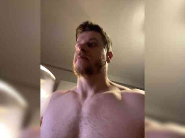 D-GREG
