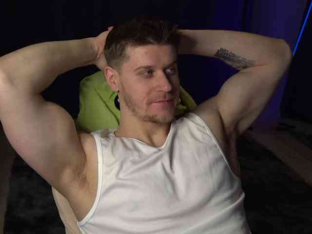 DESIRE_G