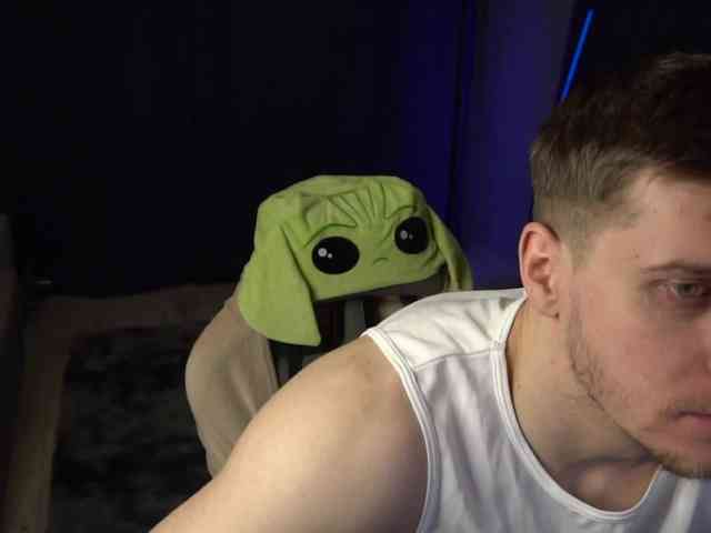 D-GREG