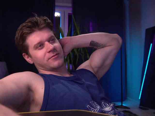 D-GREG