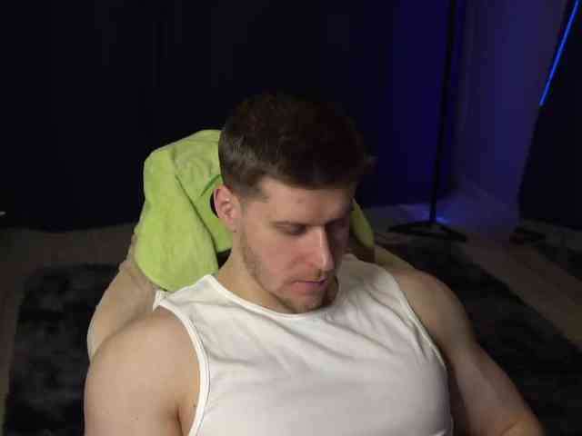 DESIRE_G