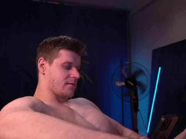 D-GREG