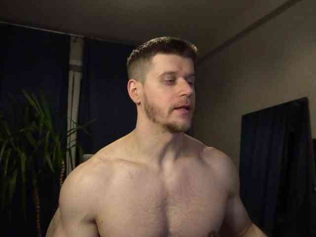DESIRE_G