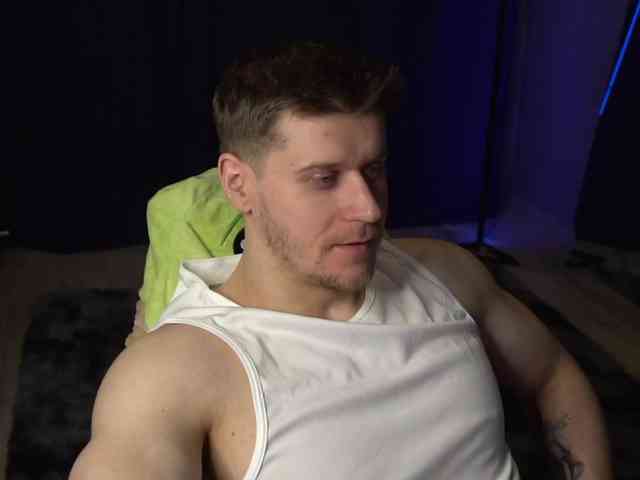 DESIRE_G