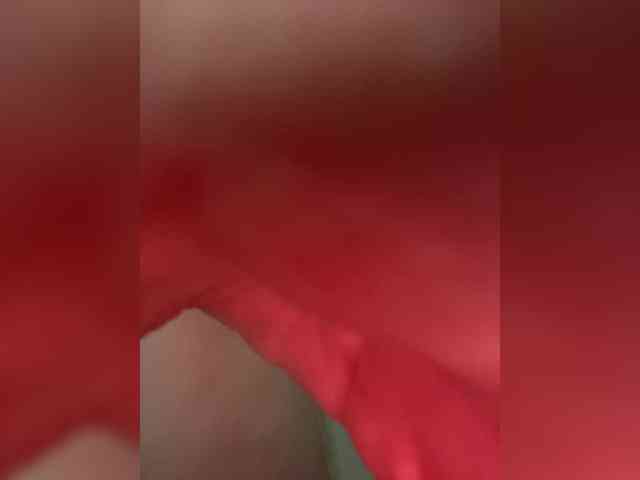 MRxx MRxx