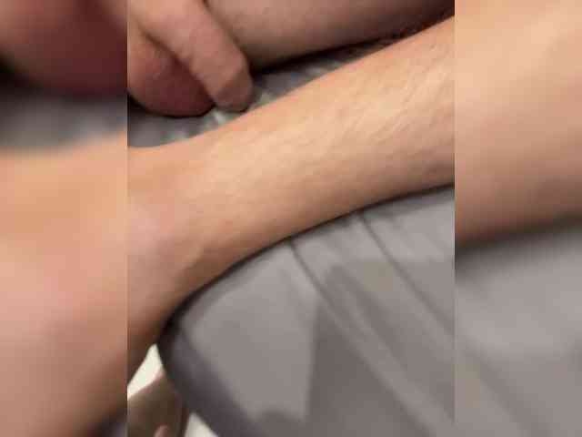 MRxx