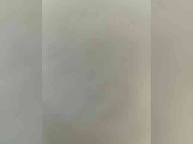 MRxx