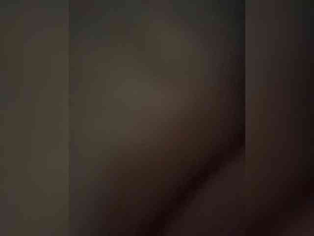 MRxx