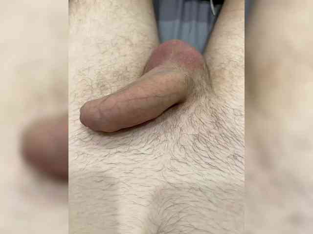 MRxx