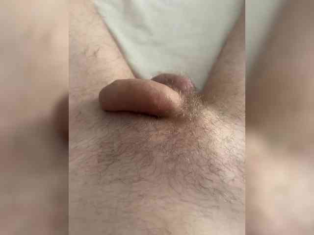 MRxx