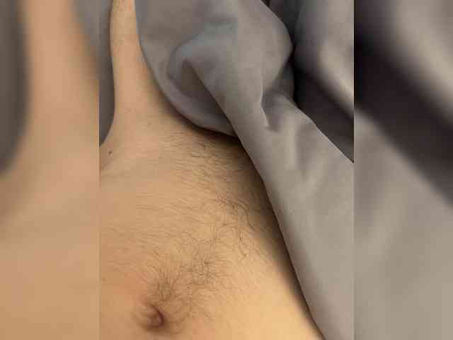 MRxx