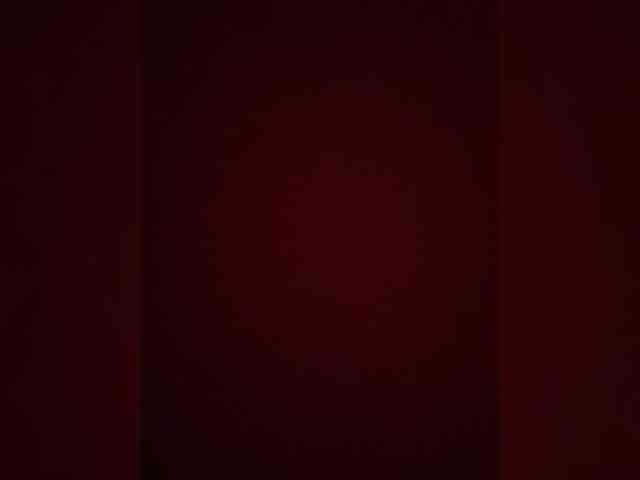 MRxx MRxx