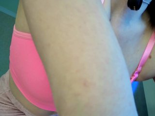 Rosea Porn Show