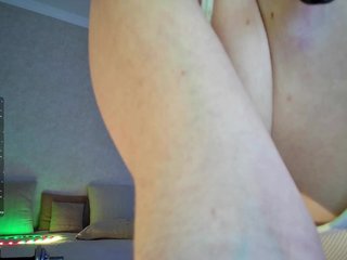 Rosea Porn Show