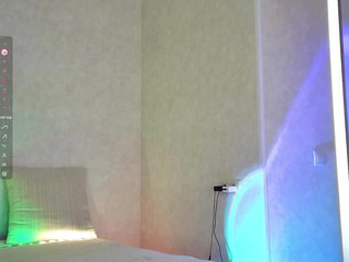 Rosea Porn Show