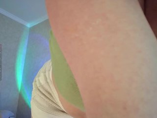 Rosea Porn Show