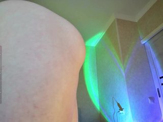 Rosea Porn Show